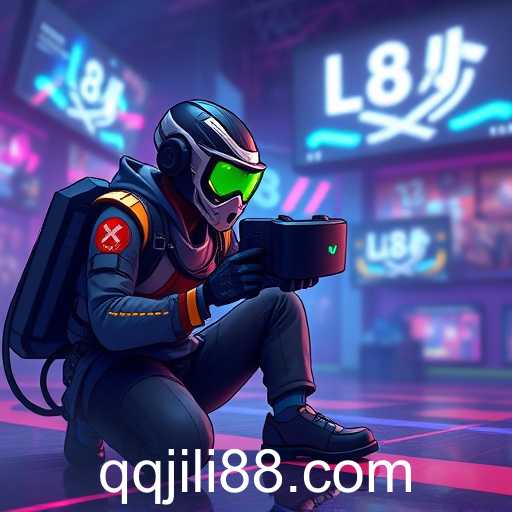 Gaming Trends and Innovations in 2025