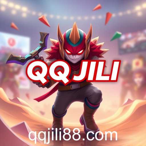 Exploring the Rise of QQJili in the Gaming World