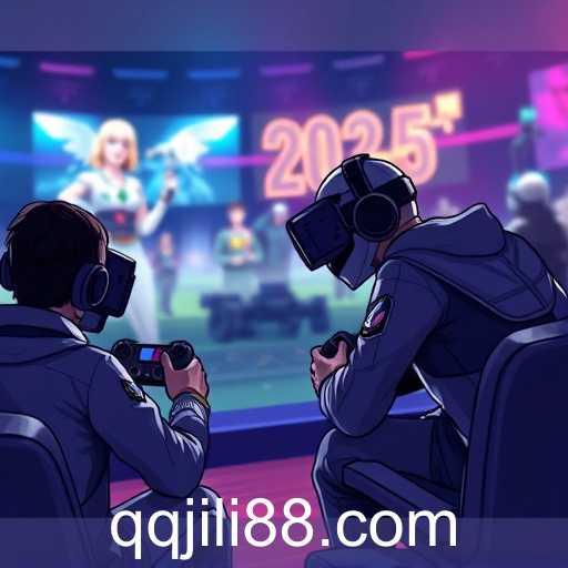 Rising Trends in Online Gaming: The Impact of Innovative Platforms