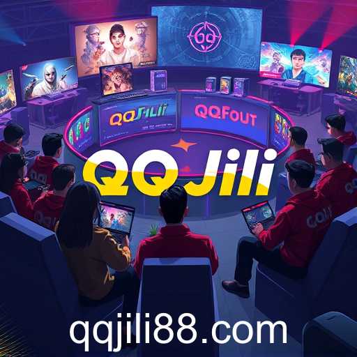 qqjili